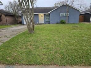 415 BELLMAR LANE  , Friendswood, TX 77546 