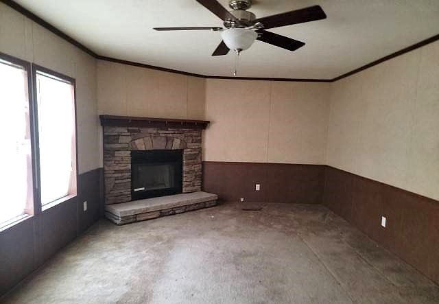 County Road 35 , Alger, OH 45812 #1