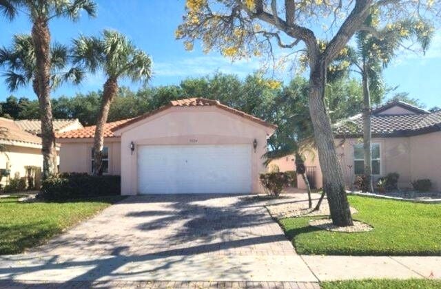 5124 Pelican Cove Dr.  , Boynton Beach, FL 33437 