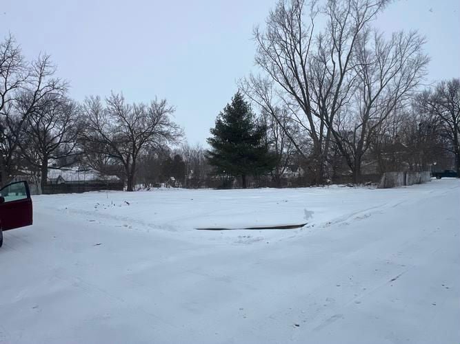 229 E VINE  , Piper City, IL 60959 