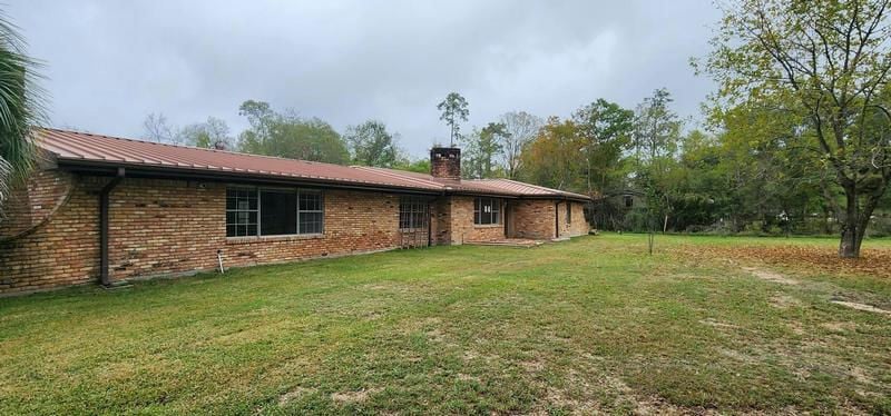 3408 LAWN OAK DR  , Orange, TX 77632 