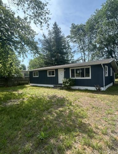 18421 E CR 1700 N  , Havana, IL 62644 