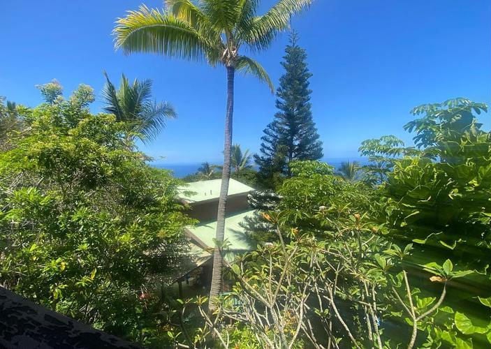 87 474 KAOHE RD  , Captain Cook, HI 96704 
