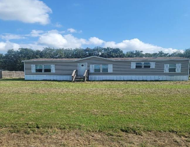1021 JULEAU CHAMPAGNE RD  , Breaux Bridge, LA 70517 