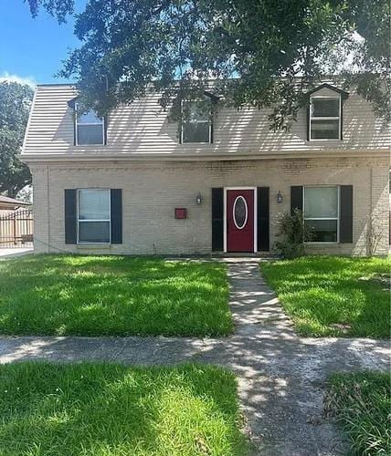 5532 NIAGARA DR  , Marrero, LA 70072 
