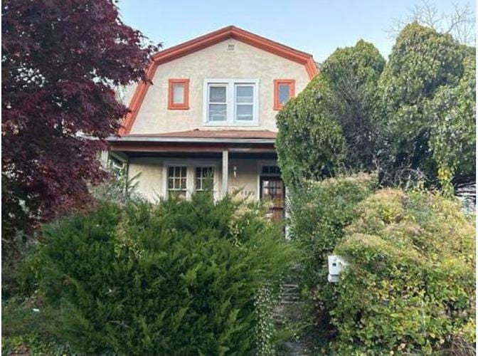 3908 FERNHILL AVENUE  , Baltimore, MD 21215 