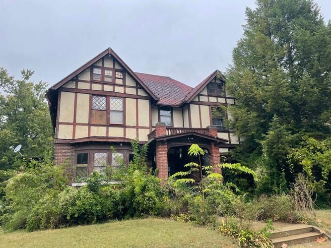 1002 HIGH ST  , Logansport, IN 46947 