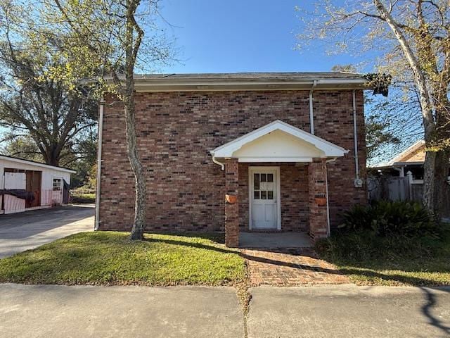 4410 B  COUNTRY DR  , Bourg, LA 70343 