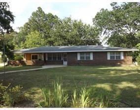 639 RUTH ST  , Montgomery, LA 71454 