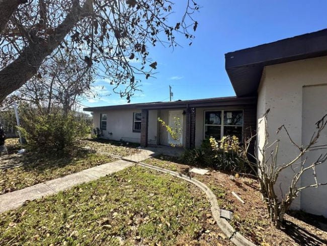 620 DALTON BOULEVARD  , Port Charlotte, FL 33952 