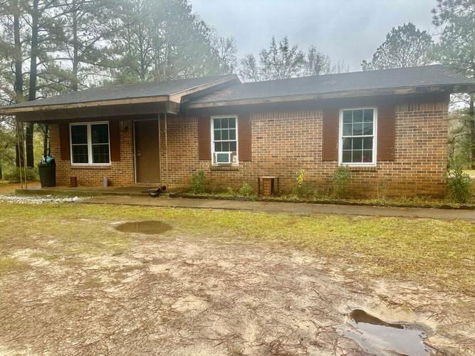 357 W 9TH ST  , Luverne, AL 36049 
