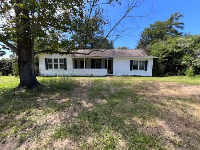 2245 KRIST LN  , Pineville, LA 71360 