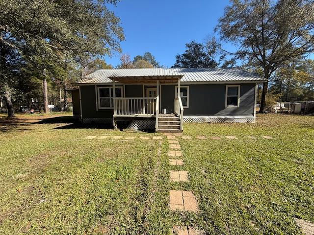 36766 LONGLEAF DR  , Independence, LA 70443 
