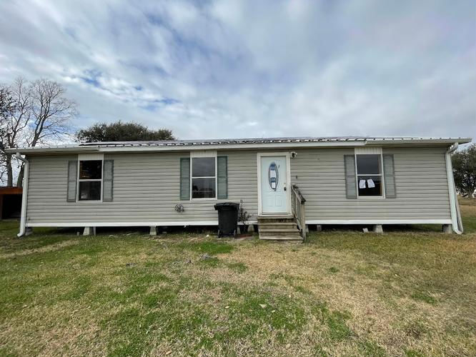 9936 LOU ELLA RD  , Kaplan, LA 70548 