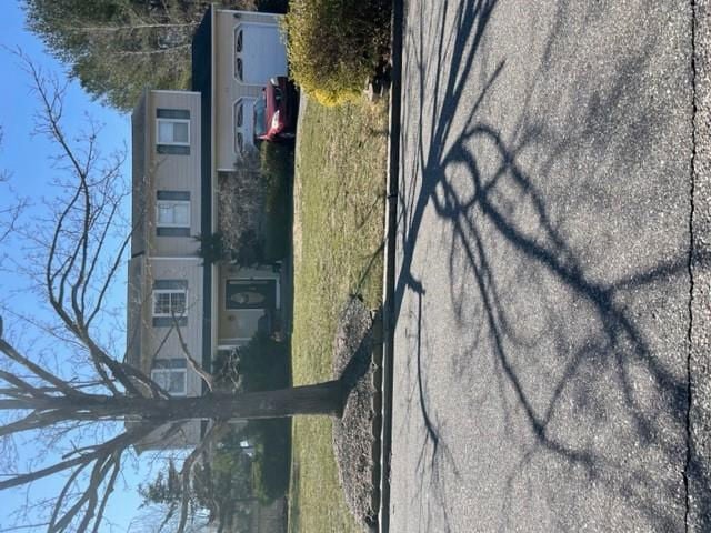 34 EASON DR  , Ridge, NY 11961 
