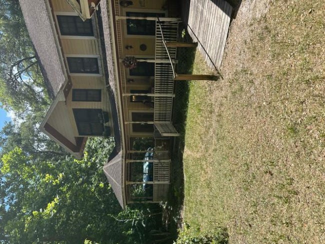 4714 SW 170TH ST  , Archer, FL 32618 