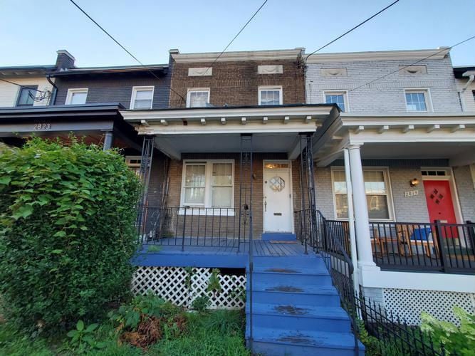 2821 5TH ST NE  , Washington, DC 20017 