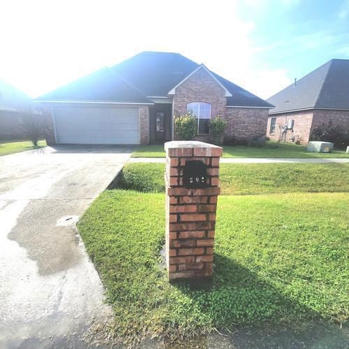 305 PAVILLION ST  , Lafayette, LA 70507 