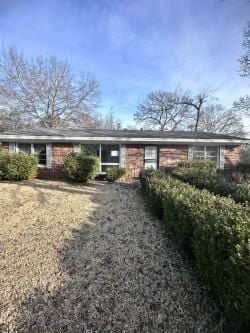 1833 MIDWAY ST  , Montgomery, AL 36110 