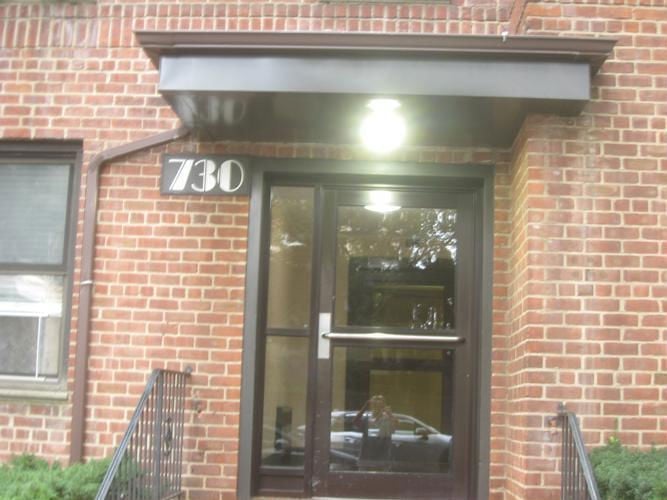 730 E 232ND STREET 3G  , Bronx, NY 10466 