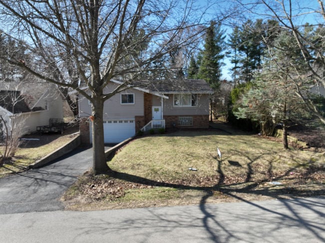 117 LIVERPOOL DR SE  , Poplar Grove, IL 61065 