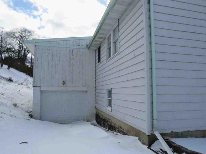 Theresa Blvd, Binghamton, NY 13903 #1