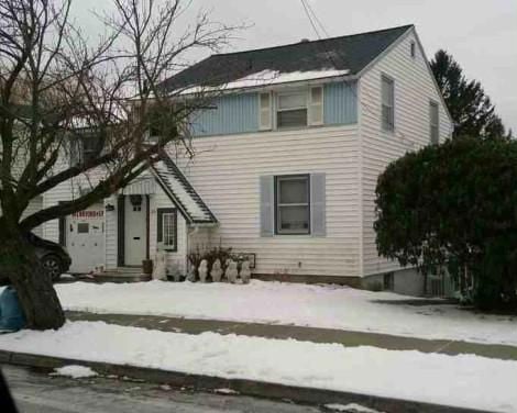 22 RIVERVIEW AVE  , Binghamton, NY 13904 