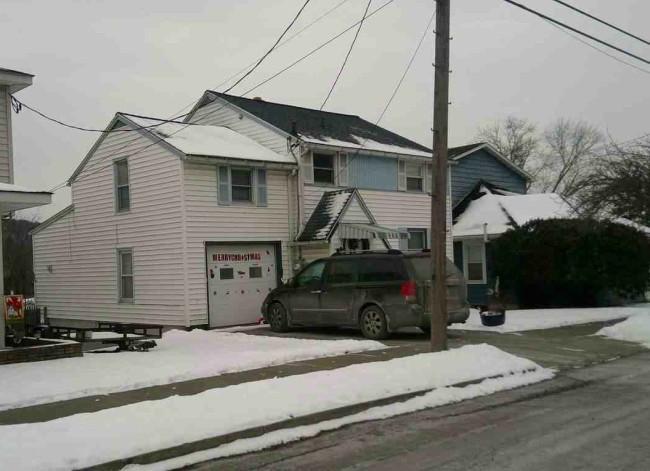 Riverview Ave, Binghamton, NY 13904 #1