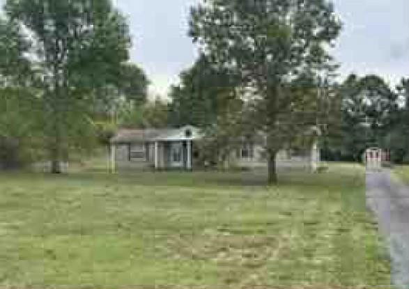 6784 STATE ROUTE 180  , Kingston, OH 45644 