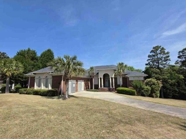 315 BENTWOOD LN  , Columbia, SC 29229 