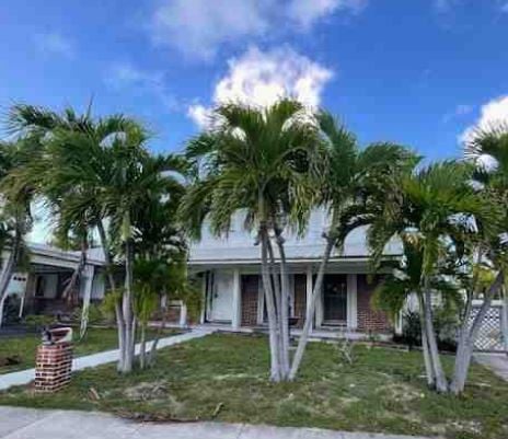 3709 DONALD AVE  , Key West, FL 33040 