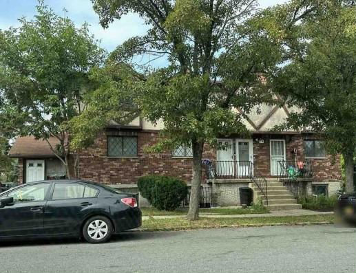 79 POMPEY AVE  , Staten Island, NY 10312 