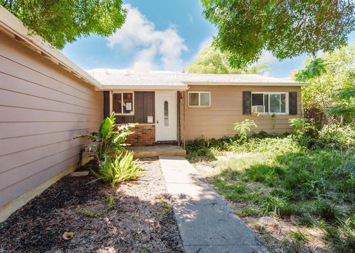 615 WERNMARK DR  , Red Bluff, CA 96080 