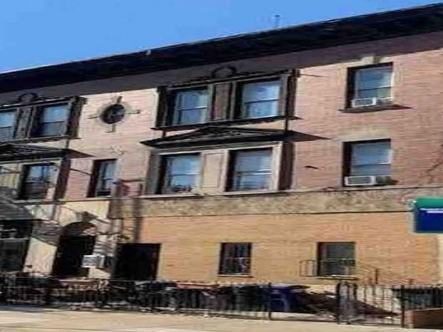 234 ALBANY AVE  , Brooklyn, NY 11213 