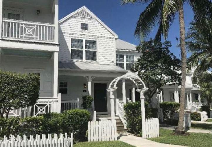 2600 OVERSEAS HWY #28  , Marathon, FL 33050 