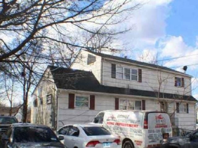 26 WHITE ST  , Spring Valley, NY 10977 