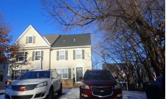 332 LOGAN AVE  , Glenside, PA 19038 