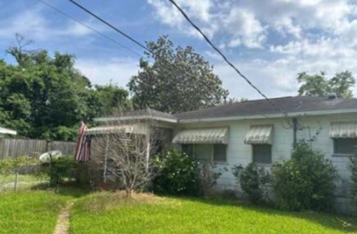 2026 DESIREE CT  , Tallahassee, FL 32304 