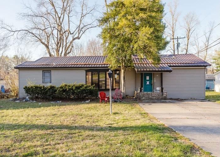 2715 CHRYSLER ST  , Cape Girardeau, MO 63701 