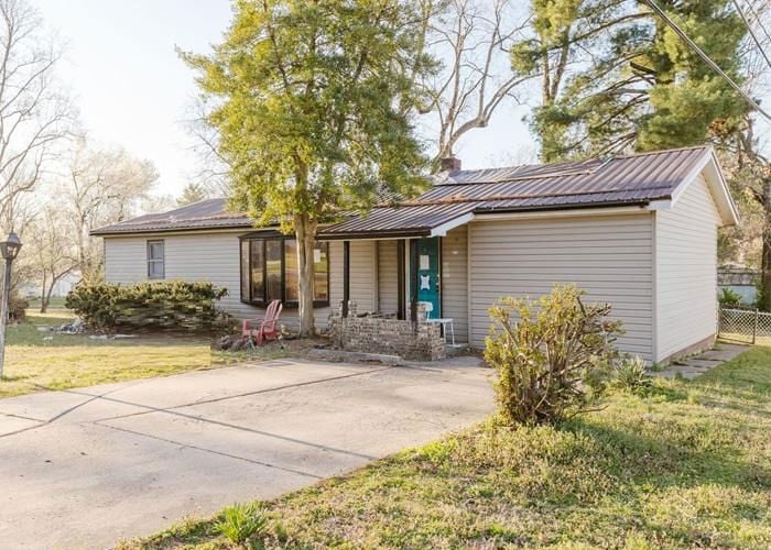 2715 CHRYSLER ST  , Cape Girardeau, MO 63701 