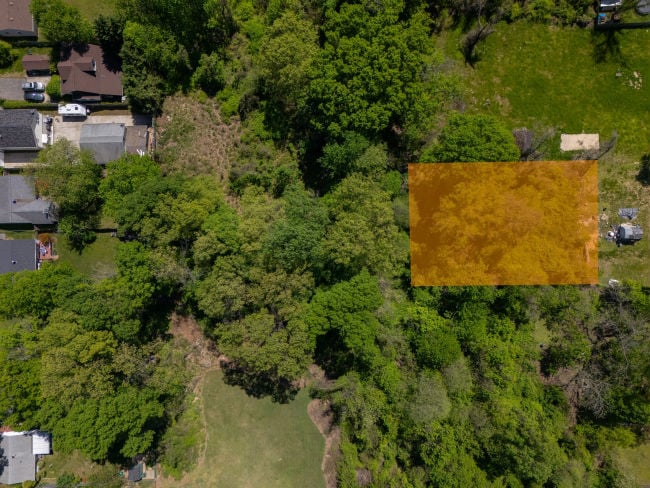 Chestnut Ridge Dr Block 20 Lots 1 and 3 , Laurel, MD 20707 