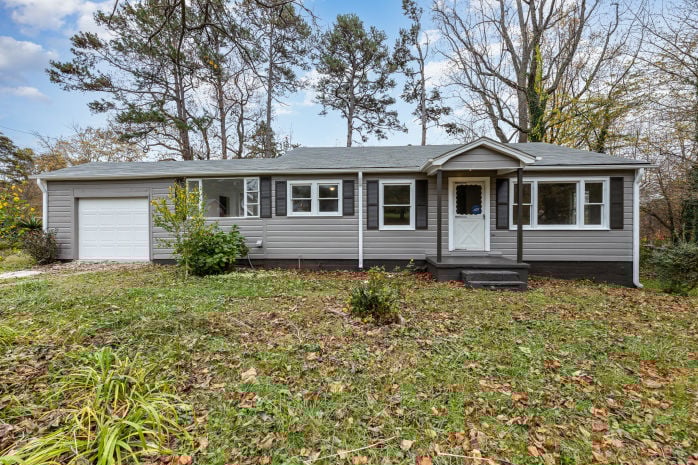 108 Pebble Trail  , Dobson, NC 27017 