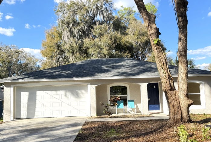 333 E Church St.  , Deland, FL 32724 