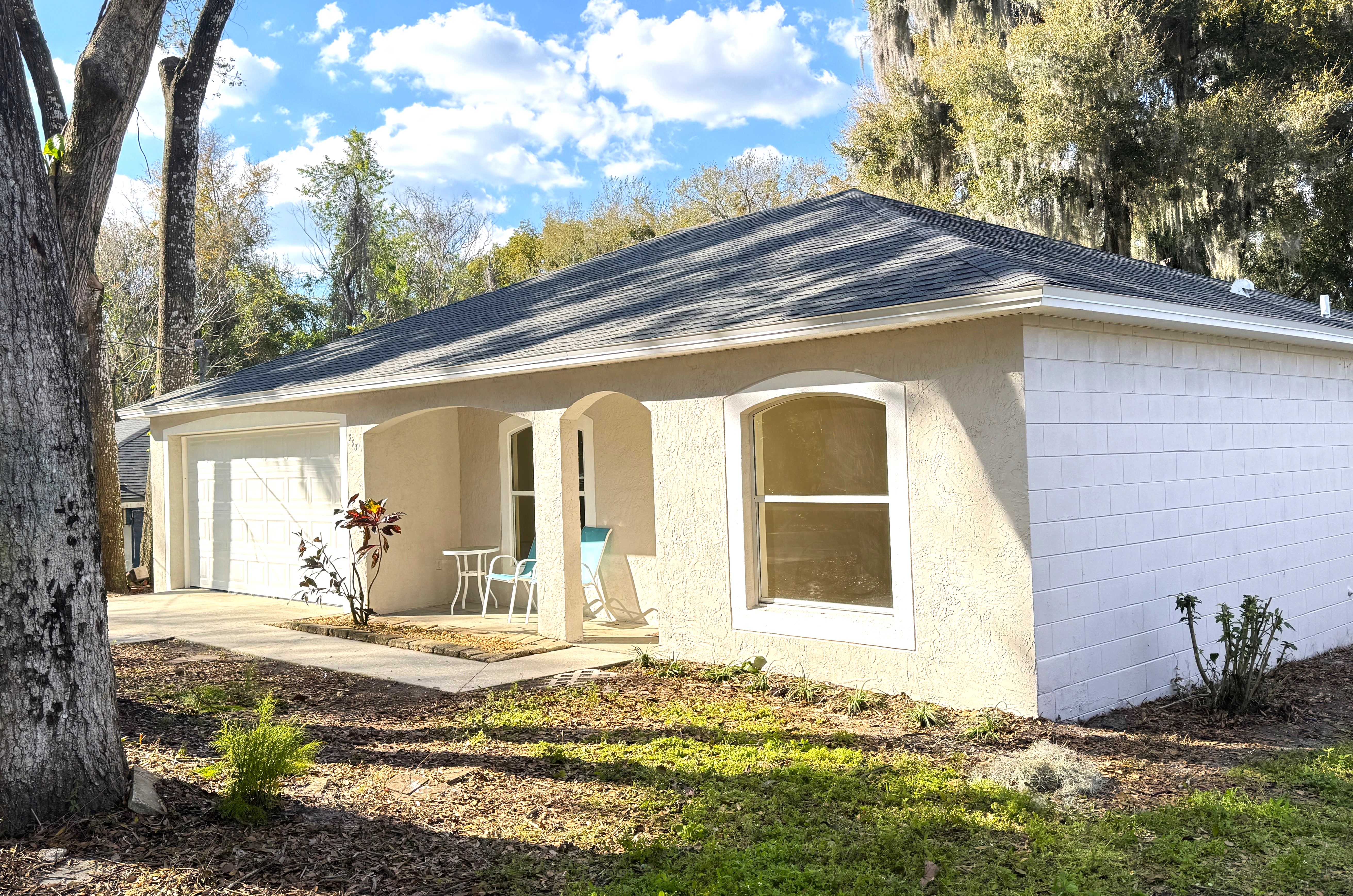 Church St, Deland, FL 32724 #1