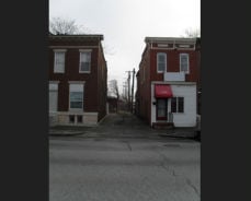Image not available