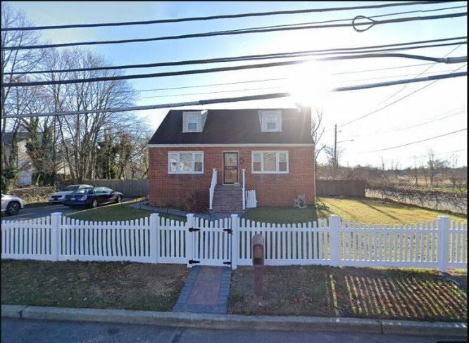 28 Grand Blvd  , Wyandanch, NY 11798 