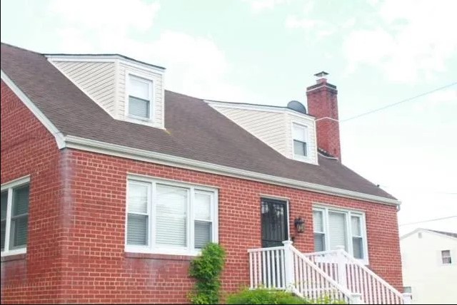 Grand Blvd, Wyandanch, NY 11798 #1