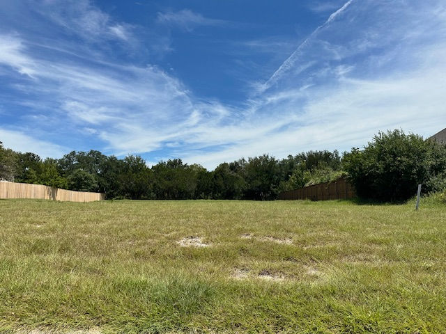 1909 Deerfield Dr  , Temple, TX 76502 