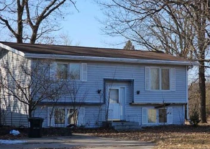 21417 LAKE RD  , Ironton, MN 56455 