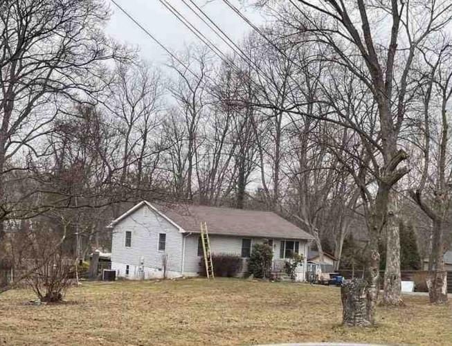 18 SHERYL DR  , Newark, DE 19711 